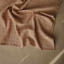 MUSLIN CLOTH - NATURAL