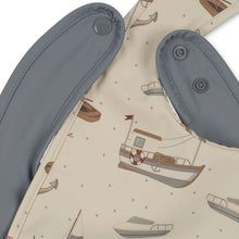 RUOKALAPPU 2 PACK- SAIL AWAY