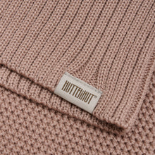 Balaclava Pompoms Kypärämyssy