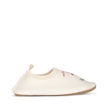 ASTER SWIM SHOES - SAIL AWAY