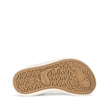 ASTER SWIM SHOES - SAIL AWAY