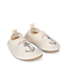 ASTER SWIM SHOES - SAIL AWAY