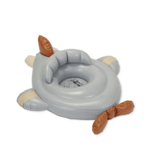 Baby Water Ring Wave Rider