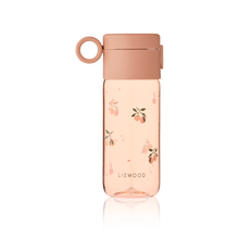 Clemence Pullo - Sea Shell/ Peach 350ml