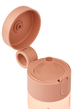 Clemence Pullo - Sea Shell/ Peach 350ml