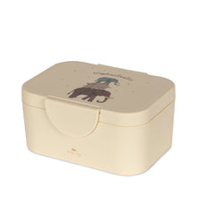 Lunch Box - Safari