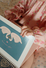 Magic Water Book - Unicorn