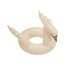 SWAN SWIM RING - JOUTSEN