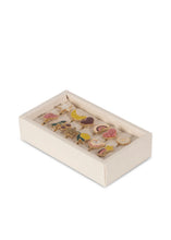 12-PACK SORMUS SETTI