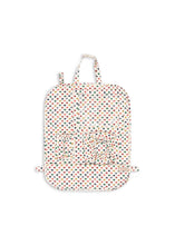 Car Organizer - Coeur Colore