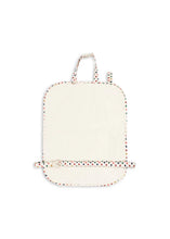 Car Organizer - Coeur Colore