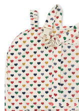 Car Organizer - Coeur Colore