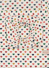 Car Organizer - Coeur Colore