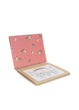 Magic Water Book - Unicorn