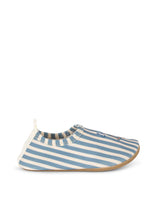 ASTER SWIM SHOES