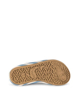 ASTER SWIM SHOES