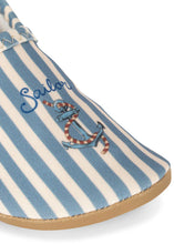 ASTER SWIM SHOES