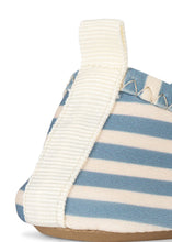 ASTER SWIM SHOES
