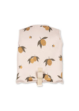 ELLIS SWIM VEST - SWEET AND SOUR