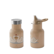 PETIT THERMO BOTTLE - SWAN 250ML