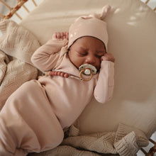 Muslin Crib Sheet - Extra Soft Lakana Fog