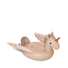 UIMAPATJA - UNICORN