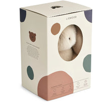 HATTIE HUMMING RABBIT
