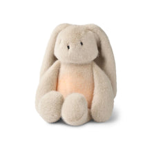 HATTIE HUMMING RABBIT