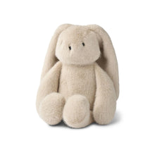 HATTIE HUMMING RABBIT
