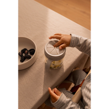 ENYO SNACK CUP - ALL TOGETHER / SANDY