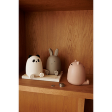 PALMA MONEY BANK - RABBIT OAT