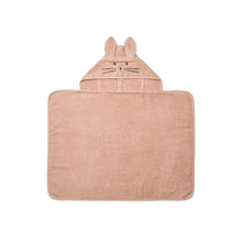 VILAS BABY HUPPUPYYHE - PALE TUSCANY