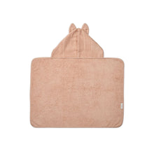 VILAS BABY HUPPUPYYHE - PALE TUSCANY