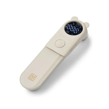 OLIVER DIGITAL THERMOMETER