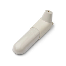 OLIVER DIGITAL THERMOMETER