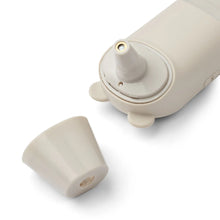 OLIVER DIGITAL THERMOMETER