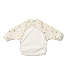 MERLE CAPE ESSU - AVIATOR / ECRU
