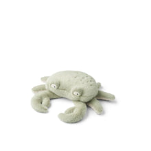 BERTO CRAB TEDDY