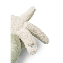 BERTO CRAB TEDDY