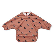 MERLE CAPE ESSU - HORSE