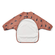 MERLE CAPE ESSU - HORSE
