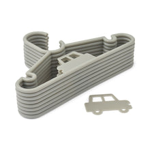Falton Henkari 8-pack