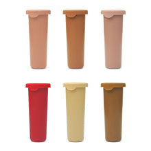 Gianni Ice Moulds