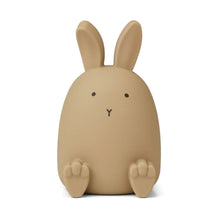 PALMA MONEY BANK - RABBIT OAT