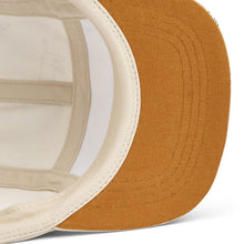 RORY CAP - DOG/SANDY