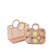 Emmet Petanque Peli - Apple Blossom Multi Mix