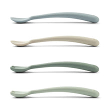 SHEA ATERINSETTI 4-PACK - DUSTY MINT MULTI MIX