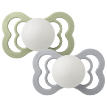 SUPREME TUTTI 2 PACK -  SAGE/CLOUD GLOW SYMMETRICAL