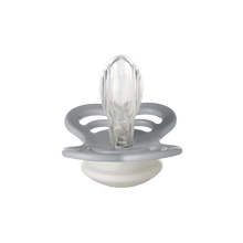 SUPREME TUTTI 2 PACK -  SAGE/CLOUD GLOW SYMMETRICAL