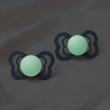 SUPREME TUTTI 2 PACK -  BLUSH/VANILLA GLOW SYMMETRICAL